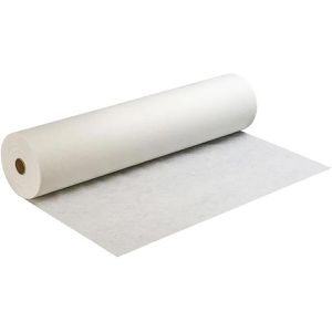 Malervlies Böttcher-AG 120g/m²