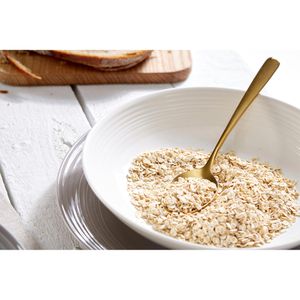 Produktbild für Tafelservice Ritzenhoff&amp;Breker Levi, Porzellan