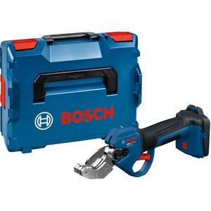 Rohrschneider Bosch PRO GPC18V-32P, 06019S2001, Akku