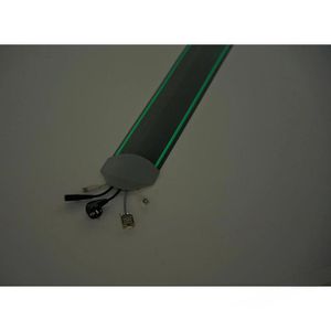 Produktbild für Kabelbrücke Serpa CB Compact B15, 5 Kanal