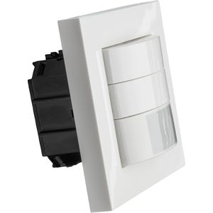 Produktbild für Präsenzmelder Steinel IR 180 COM1