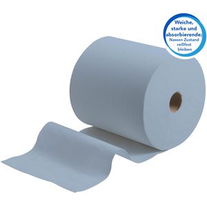 Produktbild für Handtuchrollen Scott 6668