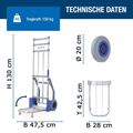 Produktbild in Größe 120