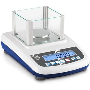 Produktbild für Digitalwaage Kern PFB 300-3