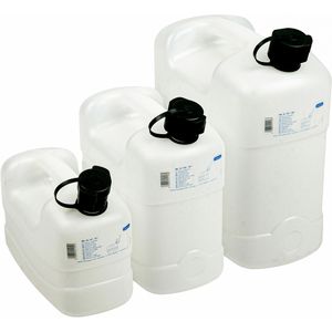 Produktbild für Wasserkanister Pressol 21157