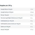 Produktbild in Größe 120