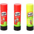 Produktbild in Größe 120