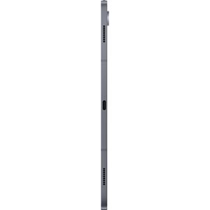 Produktbild für Tablet Samsung Galaxy Tab S10+, 12,4 Zoll