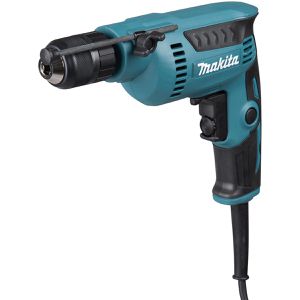 Produktbild für Bohrmaschine Makita DP2011J, SSBF High Speed