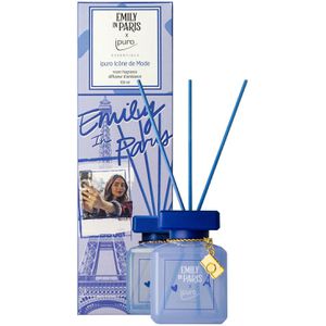 Raumduft ipuro Essentials, 100ml