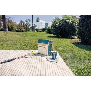 Produktbild für Kühltasche Campingaz 2226977, Fold N Cool Minimaxi, faltbar