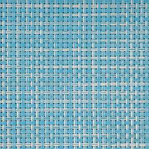 Produktbild für Platzset APS Tira, 60041, abwischbar, aus Kunststoff