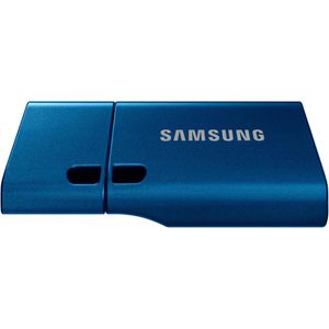 Produktbild für USB-Stick Samsung USB Flash Drive Type-C, 128 GB