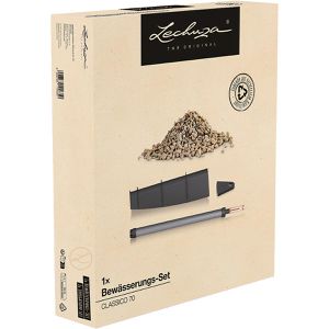 Erd-Bewässerungs-Set Lechuza 11035