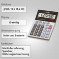 Produktbild in Größe 120