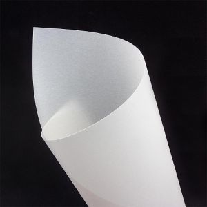 Produktbild für Transparentpapier Ideen-mit-Herz 012084, A4