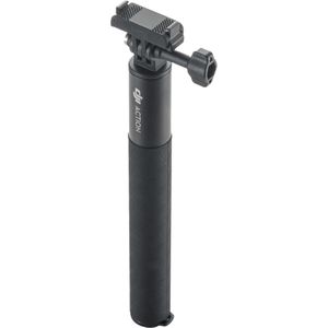 Produktbild für Selfie-Stick DJI Osmo Verlängerungsstab-Set, 30 bis 150 cm