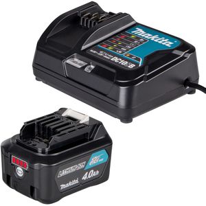 Produktbild für Akku-Schlagschrauber Makita TW141DSMJ, 145Nm
