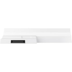 Produktbild für Anschlussbox Samsung CY-TF65BBCXEN