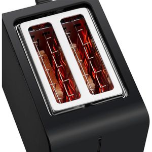 Produktbild für Toaster WMF Stelio Edition, mit 7 Röststufen &amp; Auftaufunktion