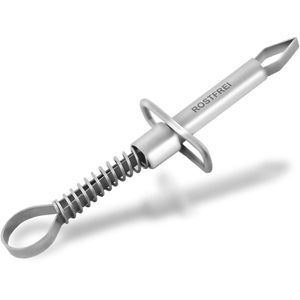 Zeckenzange InstrumenteNRW PI-F-052