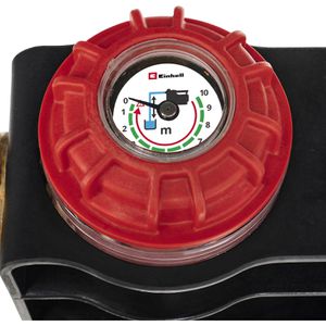 Produktbild für Hauswasserwerk Einhell GE-WW 1145 ECO, 4173540