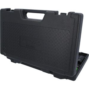 Produktbild für Steckschlüssel KS-Tools 515.0885, 17-teilig