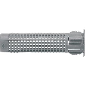 Produktbild für Siebhülse Upat 41912, UPM-SH 12X50 K