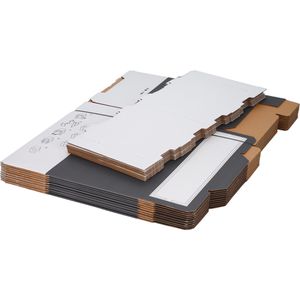 Produktbild für Archivcontainer Smartboxpro 227160410
