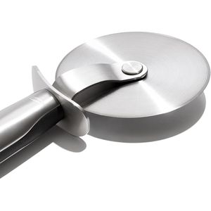 Produktbild für Pizzaschneider OXO Good Grips 3121500