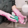 Produktbild in Größe 120