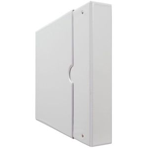 Produktbild für Präsentationsringbuch Eichner 9302-00200, A4