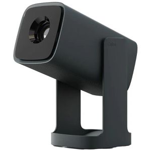 Beamer Wanbo Cube 1 Dark Green, LED, HD