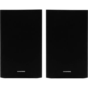 Produktbild für Kompaktanlage Grundig CMS 3000 BT, UKW, DAB+