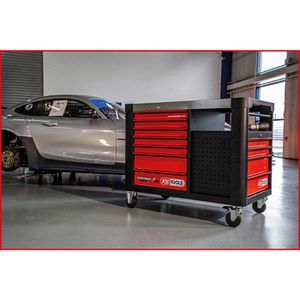 Produktbild für Werkzeugwagen KS-Tools PERFORMANCEplus P35 873.5008