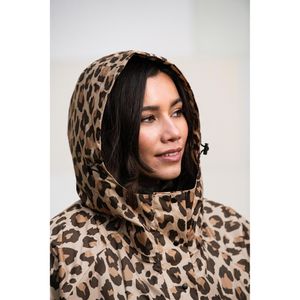 Produktbild für Regenponcho Reisenthel Mini Maxi Raincoat, Länge 107 cm