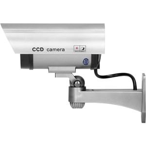 Produktbild für Kamera-Attrappe Virone Dummy outdoor