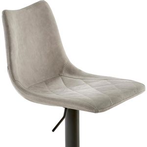 Produktbild für Barhocker Mayer myTOBY, 1275 03 544, drehbar