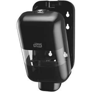 Produktbild für Seifenspender Tork Elevation Mini, 565208, S5