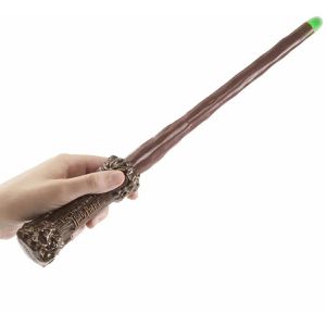 Produktbild für Geschicklichkeitsspiel Mattel HDC60, Pictonary Air