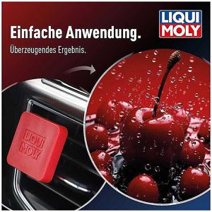 Produktbild für Autoduft Liqui-Moly 21832, Cherry