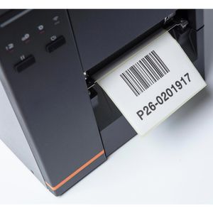 Produktbild für Etikettendrucker Brother TJ 4005DN, TJ4005DNZ1