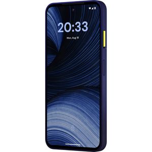 Produktbild für Smartphone Fairphone Gen. 6+, 256GB