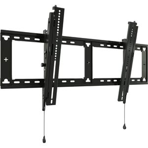 Produktbild für TV-Wandhalterung Chief RLT3, bis 91 kg