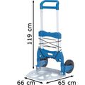 Produktbild in Größe 120