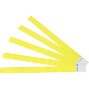 Produktbild für Einlassbänder Böttcher-AG sb-017cnge, aus Tyvek
