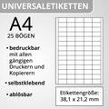 Produktbild in Größe 120