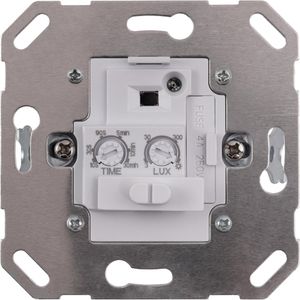 Produktbild für Bewegungsmelder McPower Flair PIR