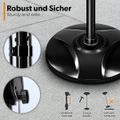 Produktbild in Größe 120