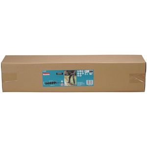 Produktbild für Erdlochbohrer Makita E-25529